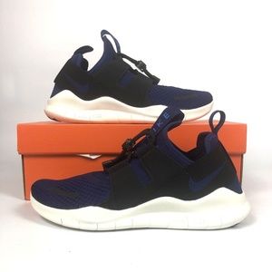 Nike Free RN CMTR 2018 Running Shoes